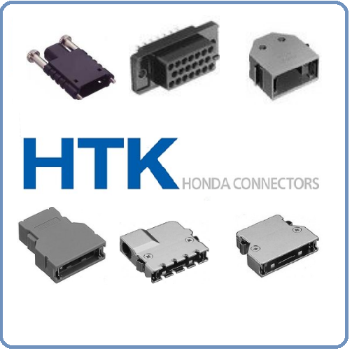 FOR 16-2021 CIVIC FK4 FK7 5DR HATCHBACK RED TYPE R STYLE VORTEX FIN ROOF SPOILER